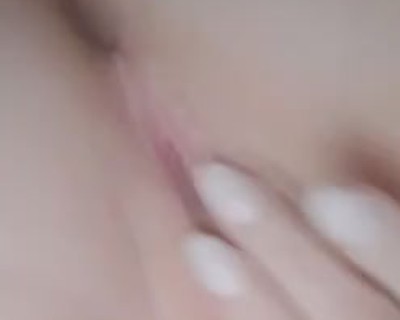 close up pussy tease 